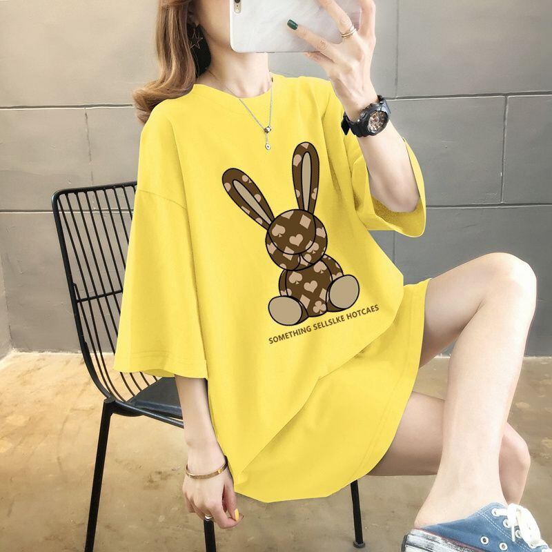 絶対欲しい 美人度アップ 大人可愛い プラスベルベット 9色 長袖 ニット セーター <S-11330>