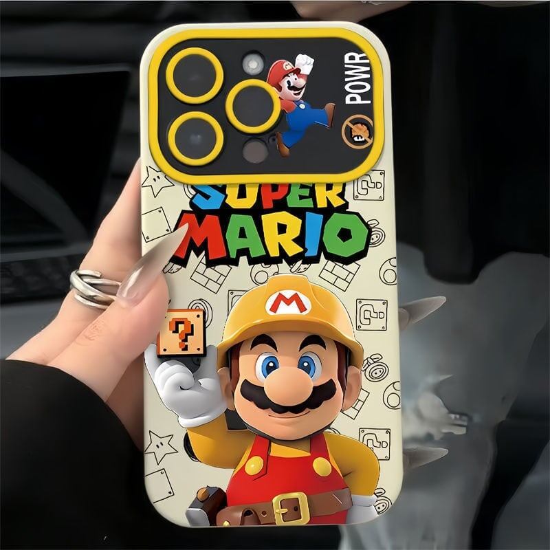 【小物】iPhone全機種対応  スマホケース ＜S-5252＞