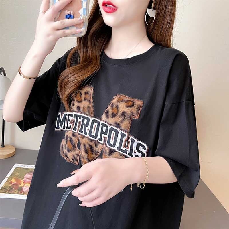 着心地抜群 アルファベット 女性力を高める Tシャツ カットソー＜S-3167＞