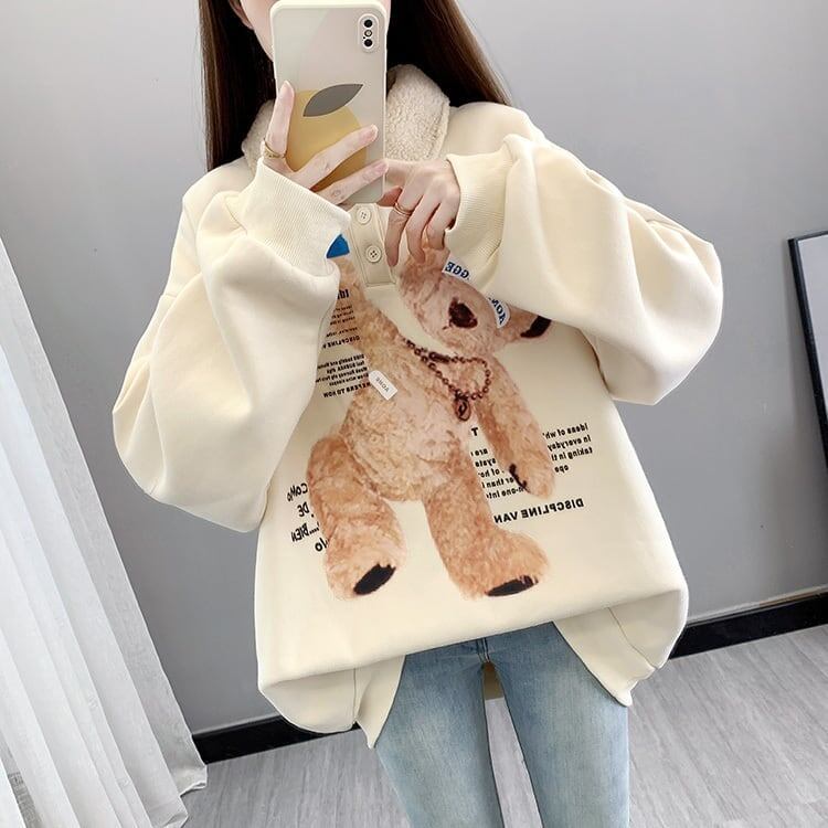 組み合わせやすい 裏起毛 大活躍 スウェット<S-3941>