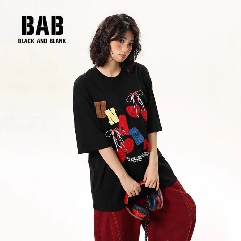 美人度アップ 着回し力抜群 売り切れ必至 全5色 半袖Tシャツ<S-11105>