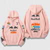 早い者勝ち ファッション 数量限定 パーカー<S-5336>