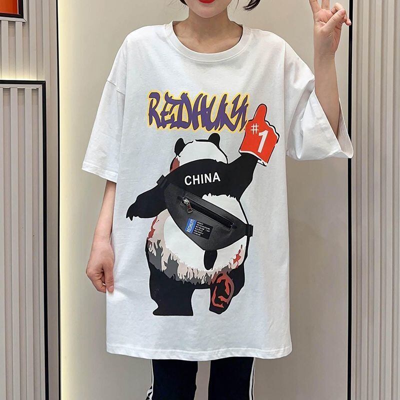 売れ筋 エレガント 絶対欲しい 大好評 好感度UP カジュアル 全4色 Tシャツ＜S-11672＞