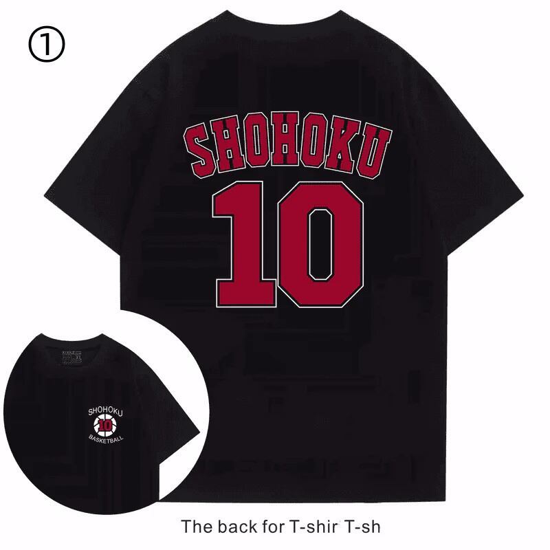 主役級 おすすめ 着回し力抜群 プリントロゴ 半袖 Tシャツ-A2463