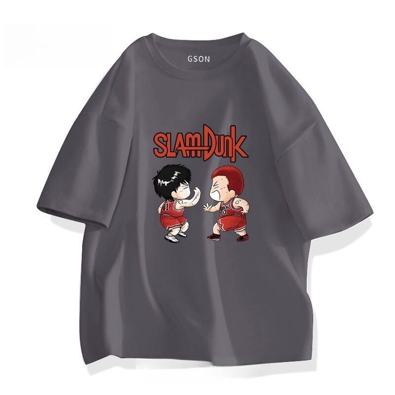 今季マストバイ ファッション男女兼用 超人気 半袖Ｔシャツⅹパンツセット全6色<S-6695>