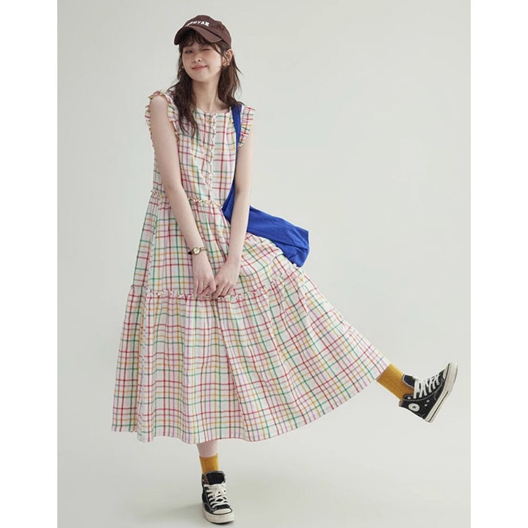 絶対欲しい 売り切れ必至 絶対流行 女子マスト エレガント ワンピース<S-12019>