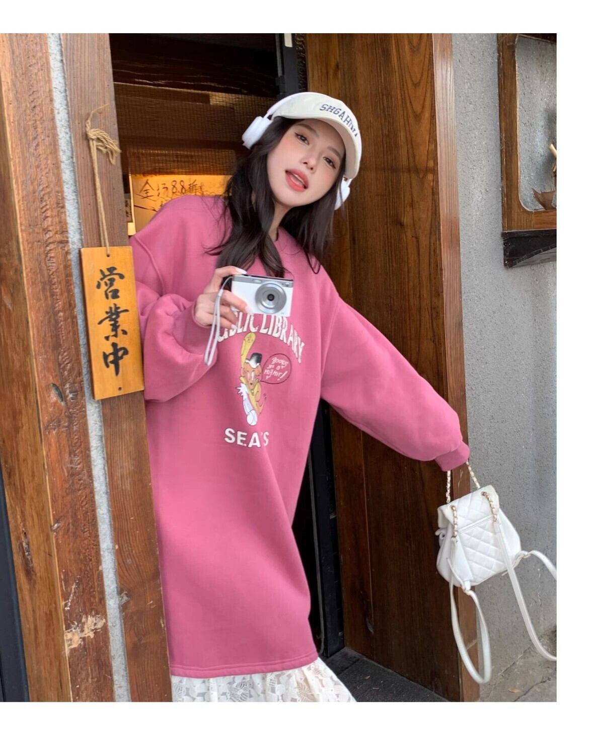 大好評 ベストセラーアイテム！絶対欲しい 美人度アップ 形が綺麗 2色 ワンピース<S-12911>