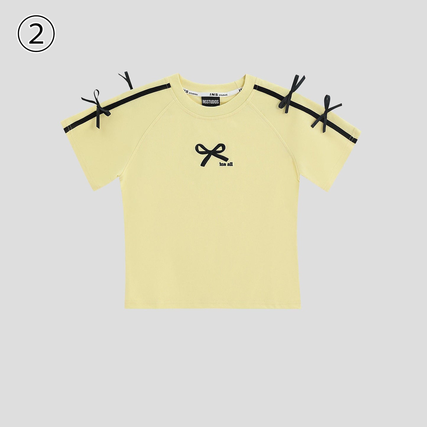 話題沸騰中 着回し力抜群 人気上昇中 カジュアル 全4色 カップル 半袖Tシャツ<S-9164>