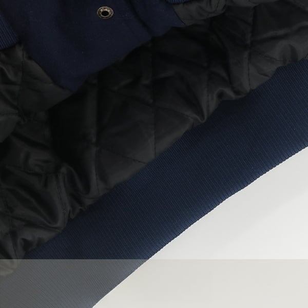 大活躍 ジャケット ファッション <S-5997>