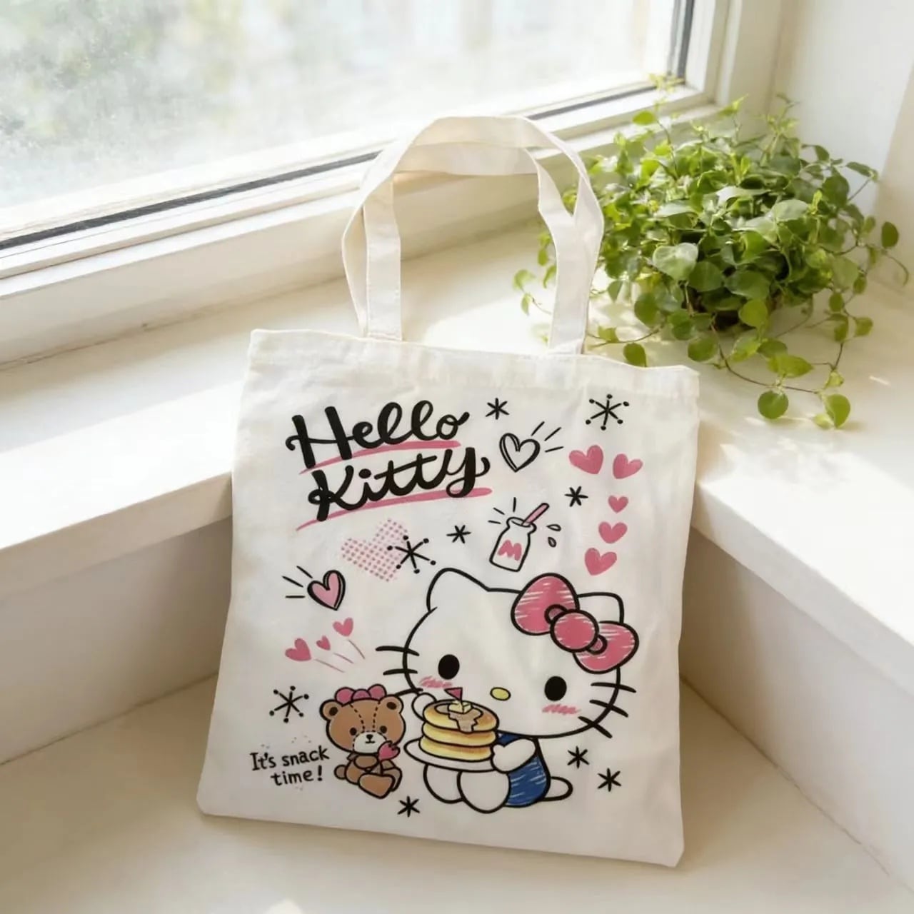 超人気商品 触り良く 可愛い 実用抜群のバッグ <S-13030>