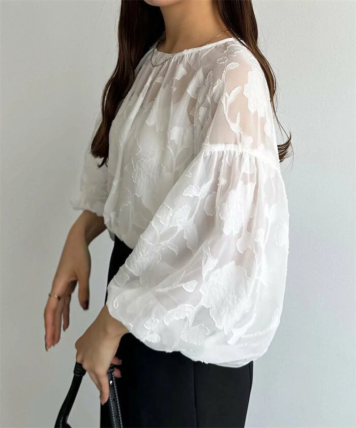 海外トレンド カジュアル 好感度UP 全3色 半袖 Tシャツ ＜S-11933＞