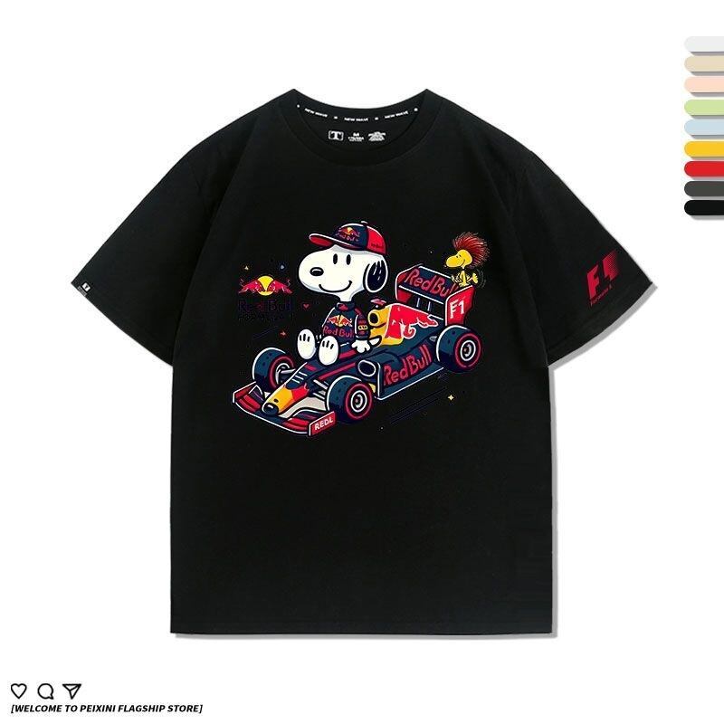 好感度UP カジュアル 大人可愛い ファッション 全9色 半袖Tシャツ<S-11421>