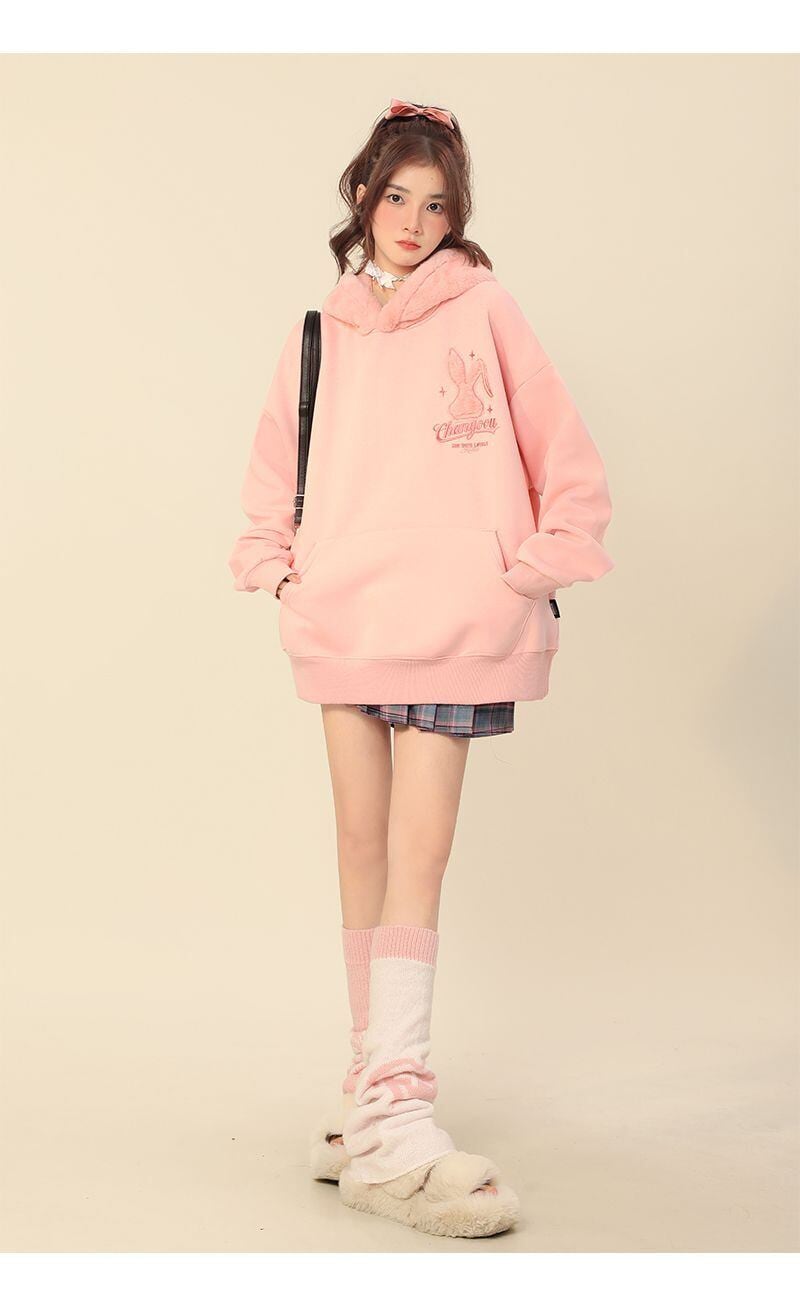 絶対欲しい