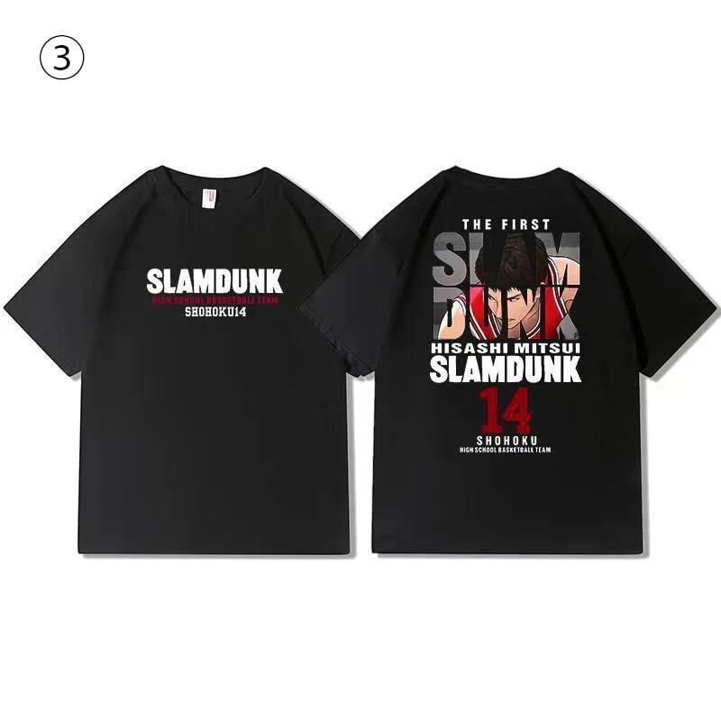 ベストセラーアイテム！ カジュアル 話題沸騰中 ゆったり男女兼用 半袖 Tシャツ-A1155