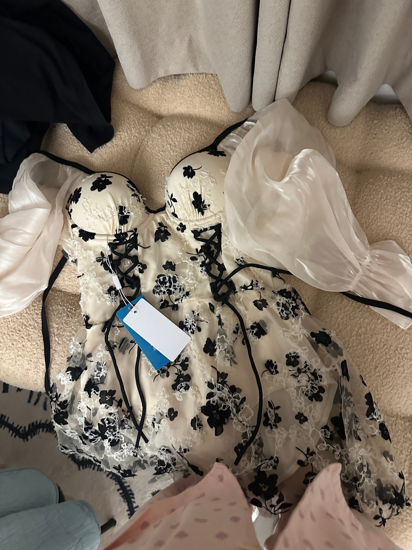 売り切れ必至 女子マスト 絶対流行 エレガント 水着 ワンピース<S-12028>