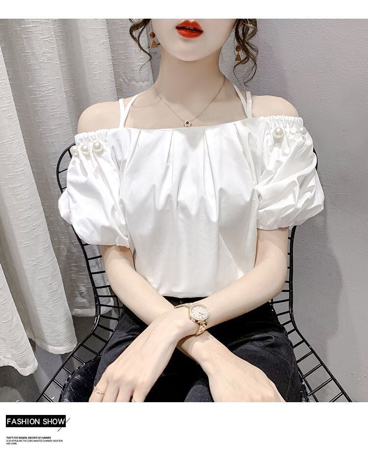 大活躍 売り切れ必至 着回し力抜群 全2色 Tシャツ <S-11904>