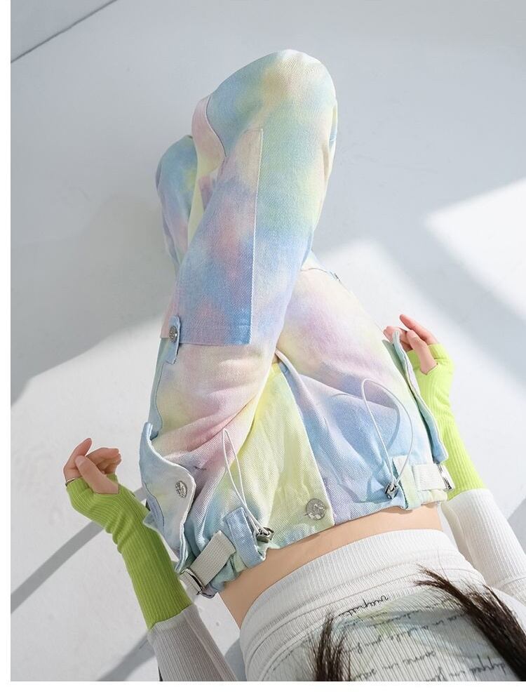 絶対欲しい  売り切れ必至 着回し力抜群  ワイドパンツ＜S-12532＞