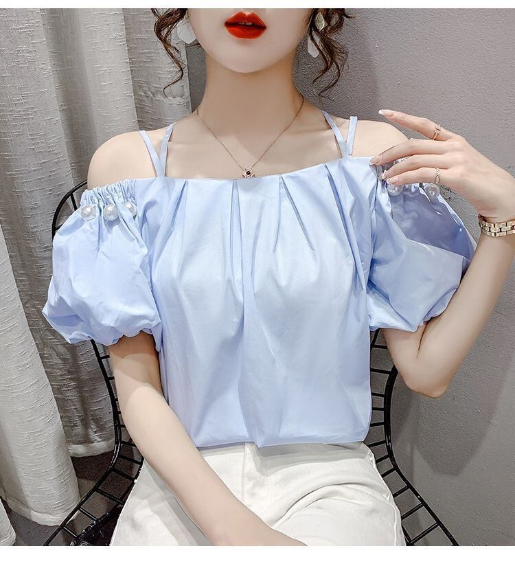 大活躍 売り切れ必至 着回し力抜群 全2色 Tシャツ <S-11904>