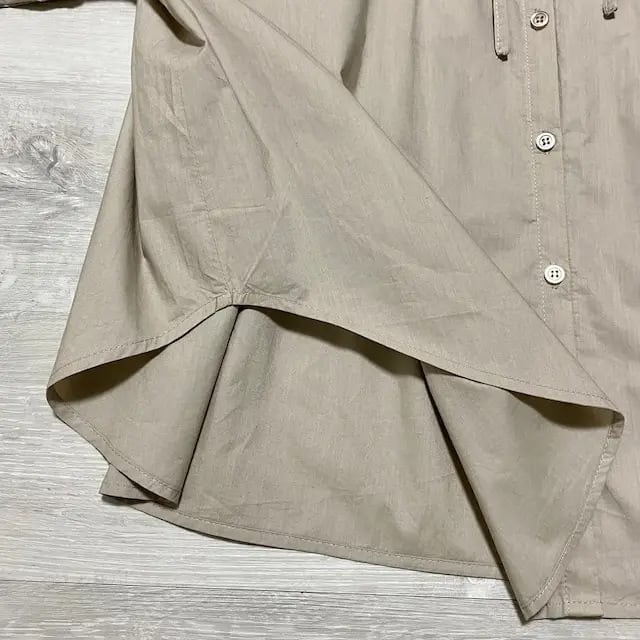 早い者勝ち 好感度UP 海外トレンド カジュアル 全3色 半袖 Tシャツ ＜S-12137＞