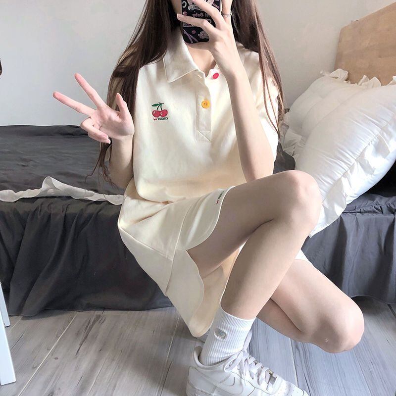 おすすめ 半袖Ｔシャツ カジュアル ショートパンツ セットアップ <S-8660>