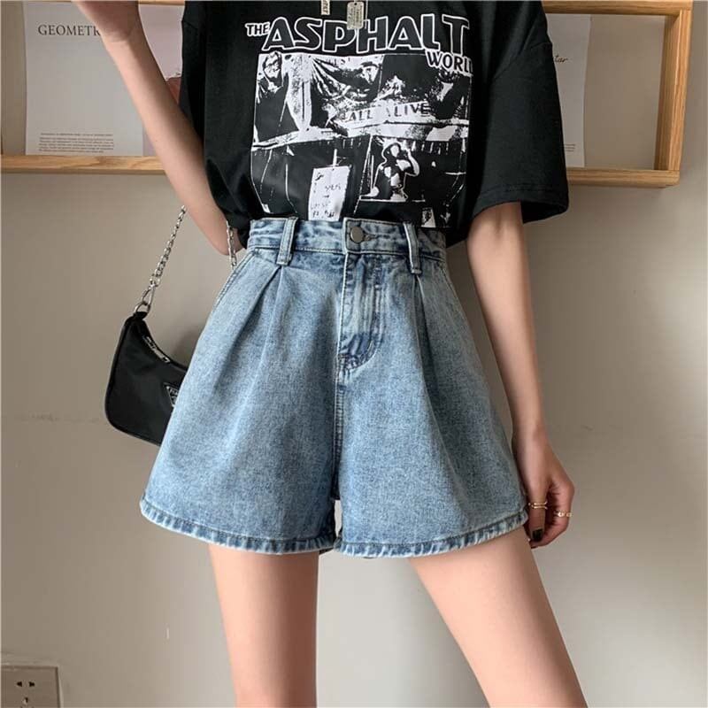 ファッション ハイウエスト 美人度アップ パンツ ボトムス＜S-3276＞