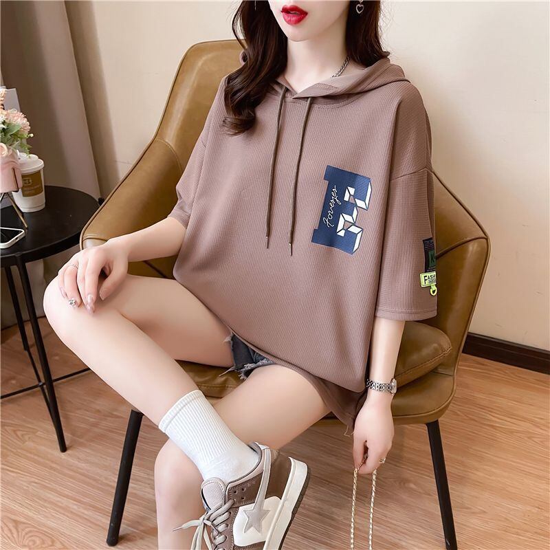 今季マストバイ カジュアル 上質 全3色 半袖Tシャツ カットソー ＜S-8608＞