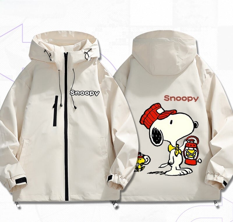 大人可愛い カジュアル バックビッグロゴ 3色 マウンテンパーカー<S-13022>