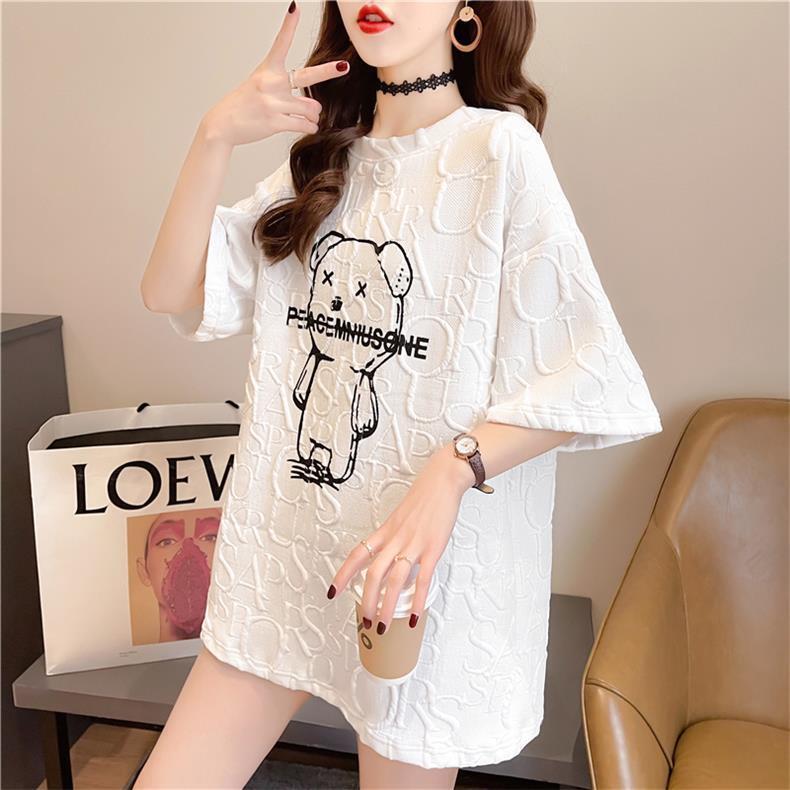 おすすめ 絶対流行 売れ筋 早い者勝ち カジュアル Tシャツ<S-11492>
