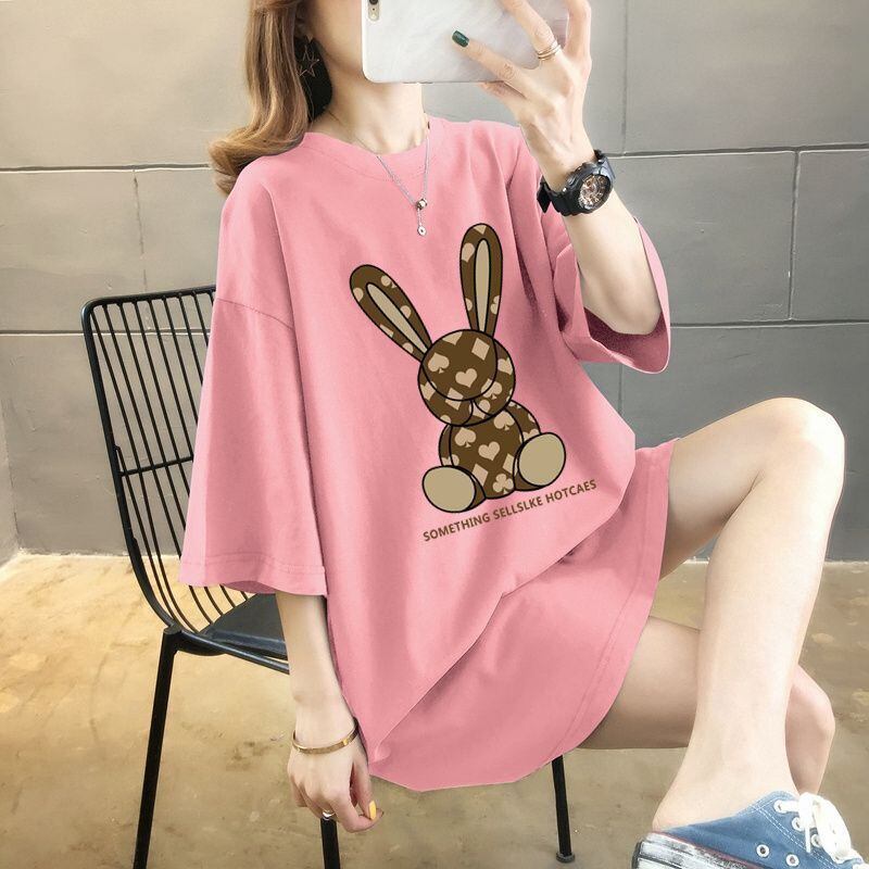 絶対欲しい 美人度アップ 大人可愛い プラスベルベット 9色 長袖 ニット セーター <S-11330>