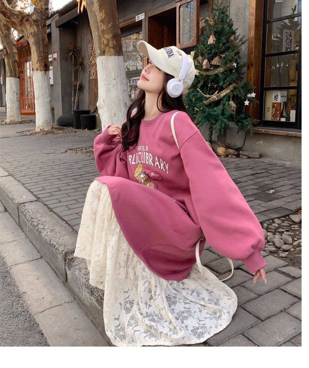 大好評 ベストセラーアイテム！絶対欲しい 美人度アップ 形が綺麗 2色 ワンピース<S-12911>