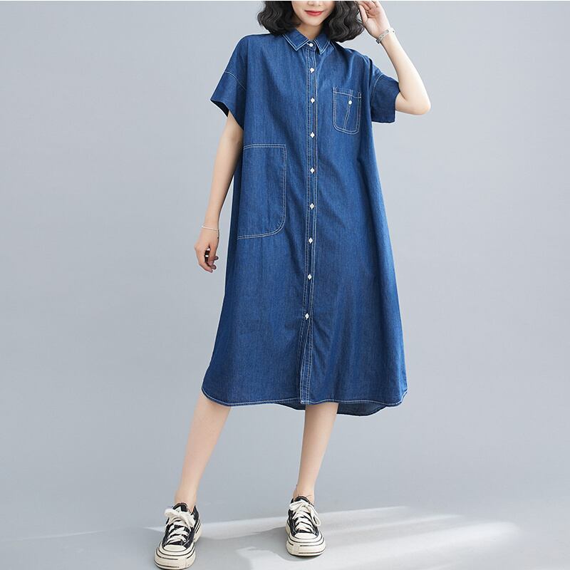 売れ筋 知的 ファッション 上質ワンピース<S-6582>