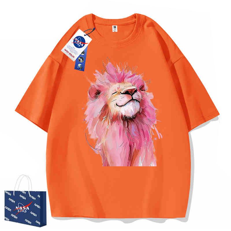 人気上昇中 デザイン性抜群 ファッション感満々 着心地良い 全8色 半袖 Tシャツ <S-9333>