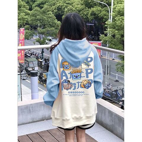 【裏起毛】お勧め パーカー 組み合わせやすい <S-6005>